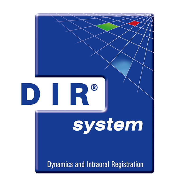 DIR-System