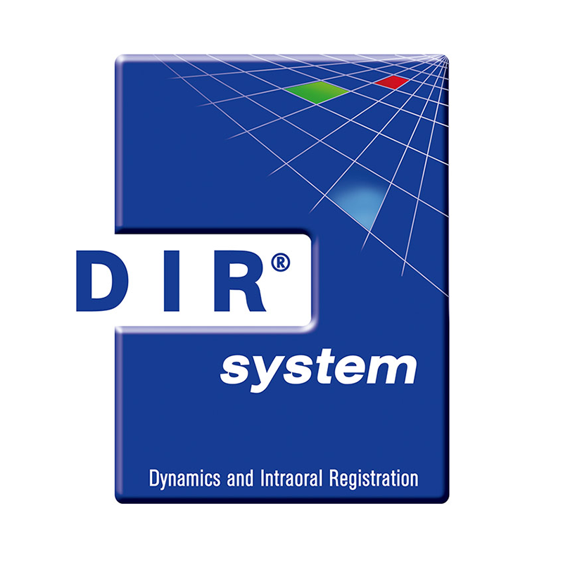 DIR System